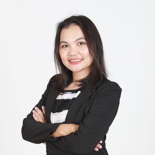 พัชรี โตแก้ว ทองรัตนะ