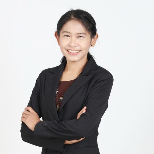 จันทร์ศิริ สิงห์เถื่อน