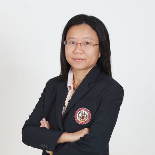 รุ่งรัตน์ ภิสัชเพ็ญ